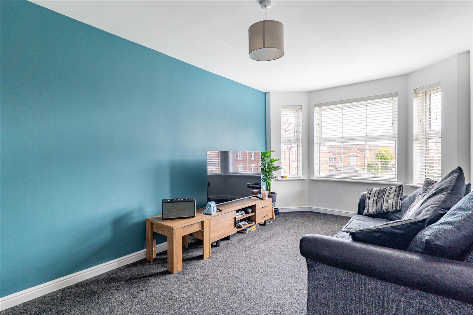 2 bed property in Heys Hunt Avenue, Leyland